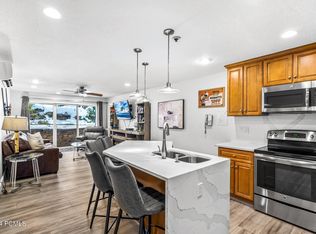 255 Main St #A4, Park City, UT 84060