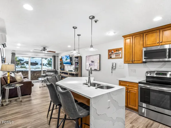 255 Main St #A4, Park City, UT 84060