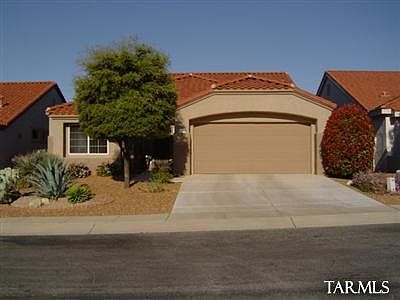 1st image of 13965 N Willow Bend Dr NE