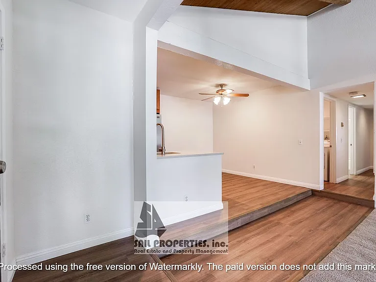 21372 Brookhurst St #121 — Photo 4