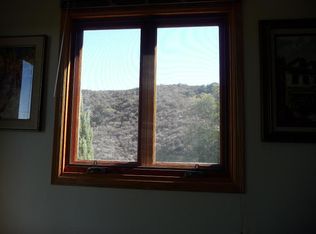 4164 Prasa Rd, Woodland Hills, CA 91364