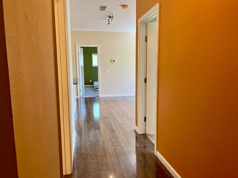 1818 Moore Blvd #254 — Photo 39