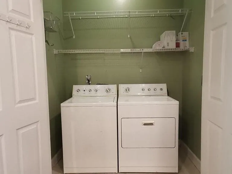 2926 Sweetleaf Ln — Photo 27