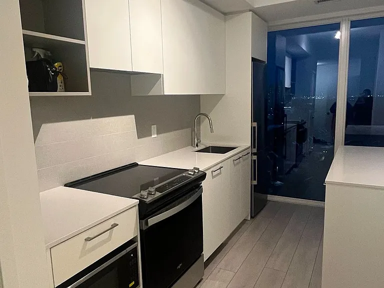 260 Malta Ave #1004 — Photo 24