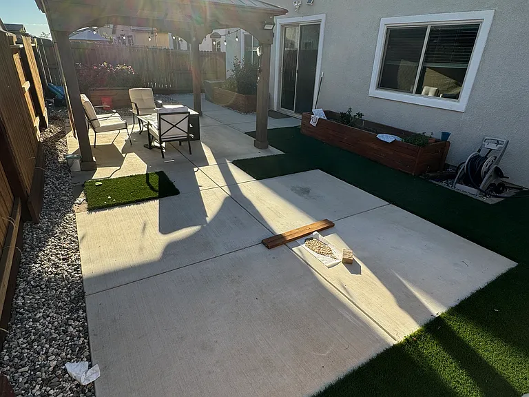 12816 Herringbone Way — Photo 15
