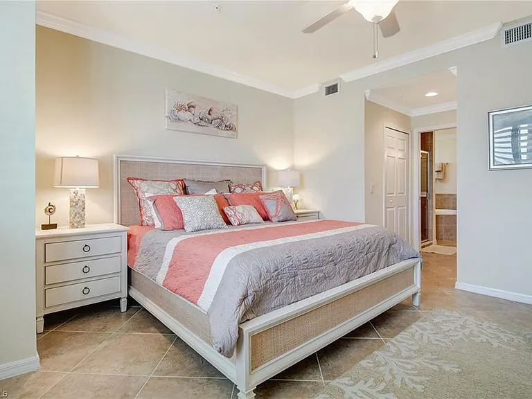 9514 Avellino Way #2116 — Photo 15