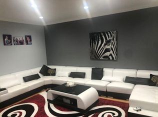 52 Gordon Cir, Parsippany, NJ