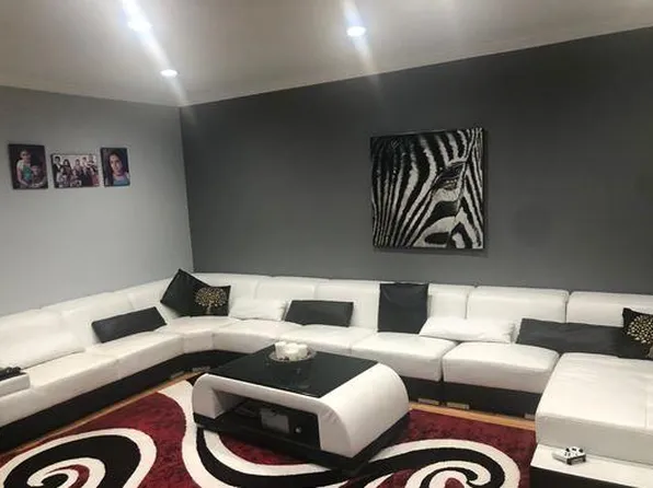 52 Gordon Cir, Parsippany, NJ 07054