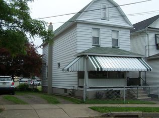 97 Penn St, Kingston, PA