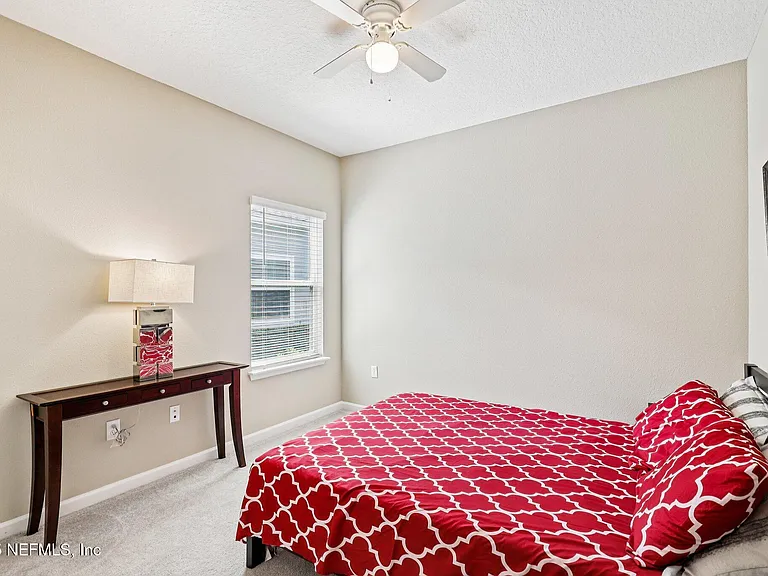 3956 Bloomfield Ct — Photo 22