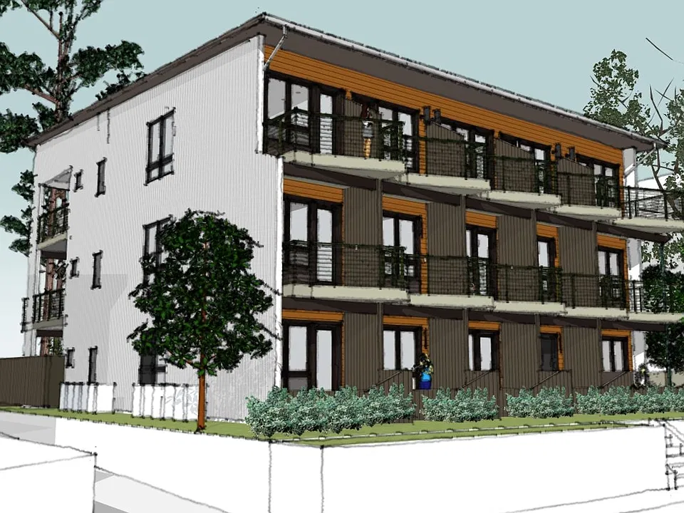 Building Photo 3
