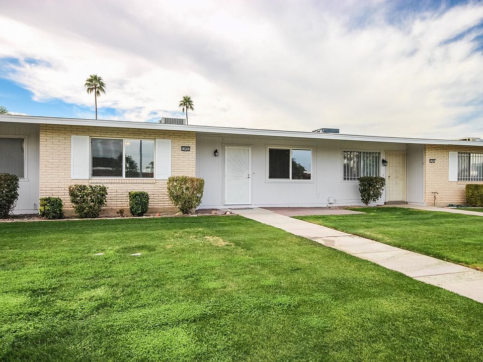 1st image of 10881 W Thunderbird Blvd