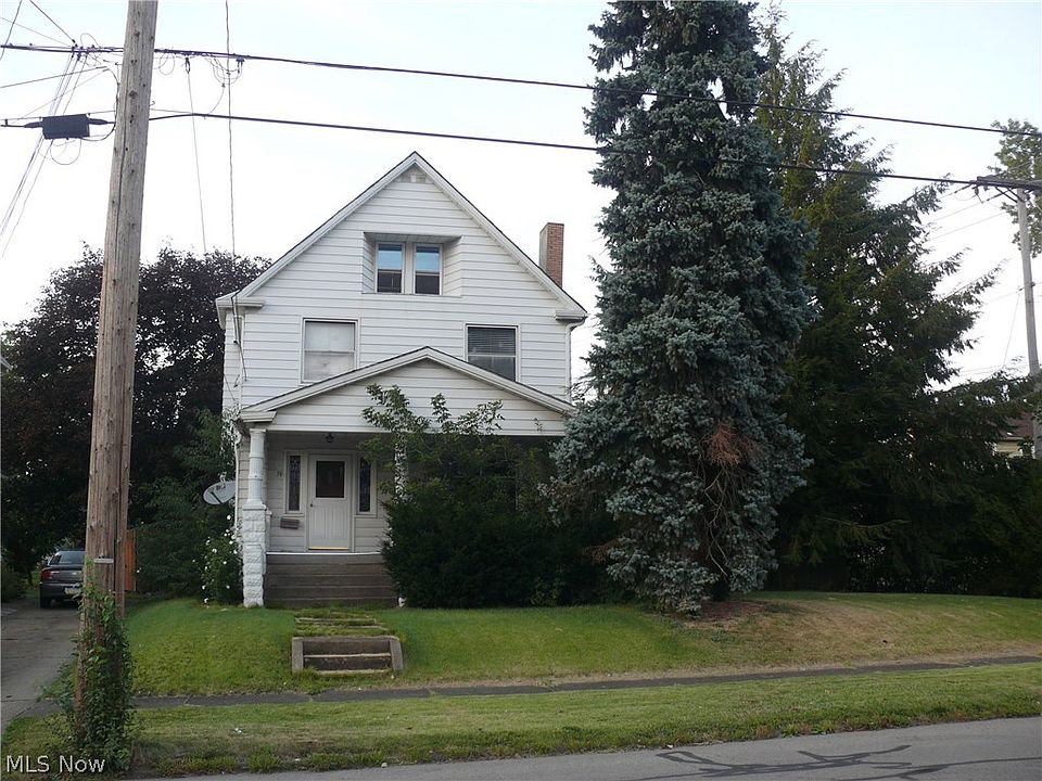 1st image of 50 E Kline St