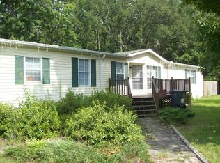 9398 Buckwood Ct NE, Leland, NC 28451