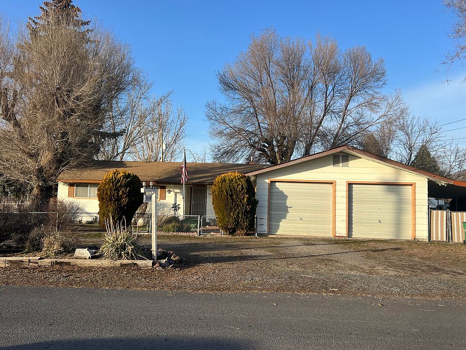 1st image of 3519 Onyx Ave