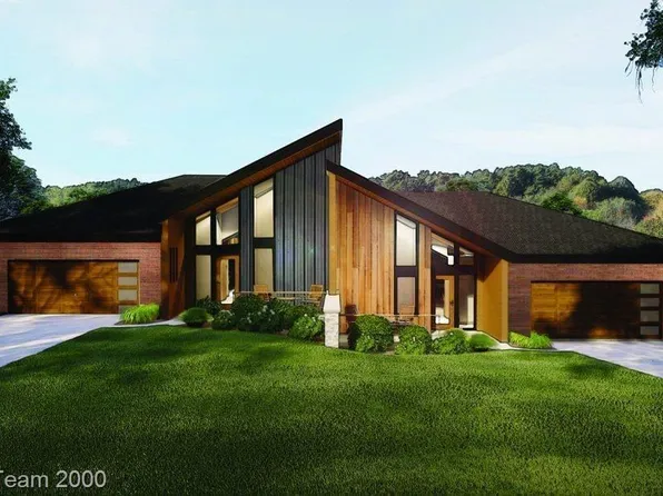 3329 S Newburgh Rd, Wayne, MI 48184