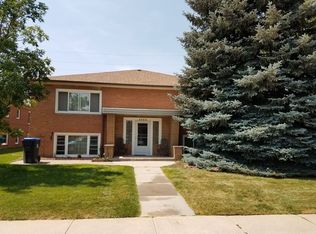 2524 Deming Blvd, Cheyenne, WY 82001