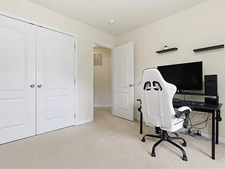 2306 Flint Dr — Photo 28