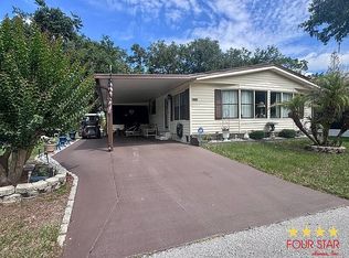 14527 Pine Valley Rd, Orlando, FL 32826