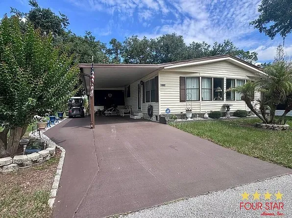 14527 Pine Valley Rd, Orlando, FL 32826