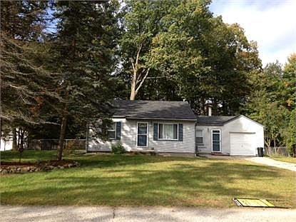1st image of 322 Sparling Dr