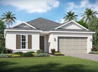2116 Antilles Club Dr, Kissimmee, FL 34747