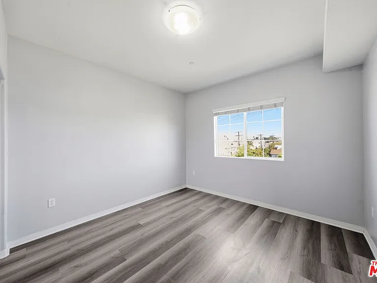 1408 W Washington Blvd #303 — Photo 21