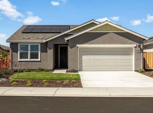 939 Heathridge St, Manteca, CA 95336