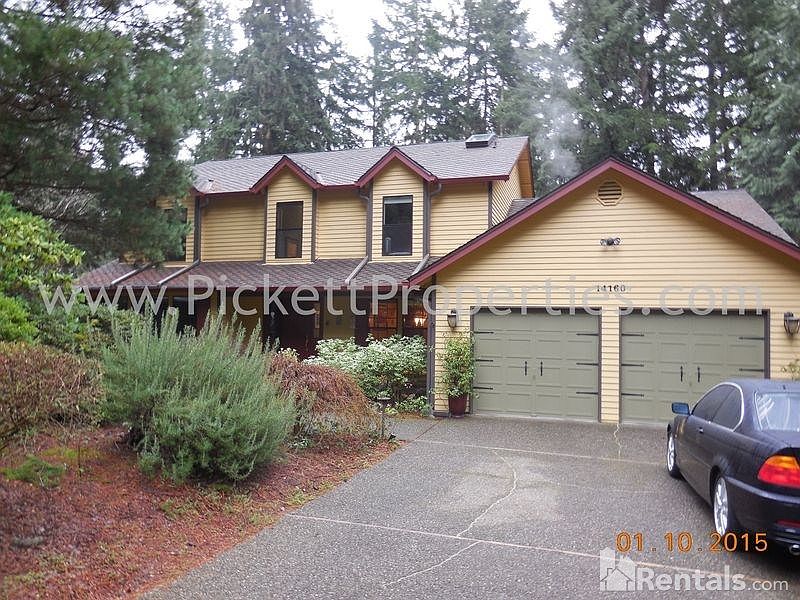 1st image of 14160 Woodcrest Loop NW