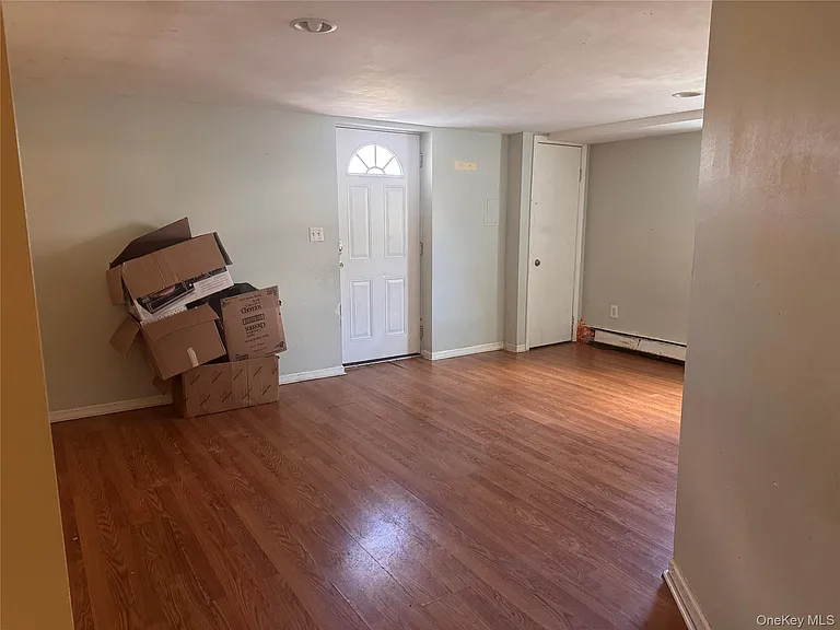 116 Williams Ave #101 — Photo 17