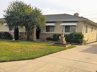 9720 Manzanar Ave, Downey, CA 90240