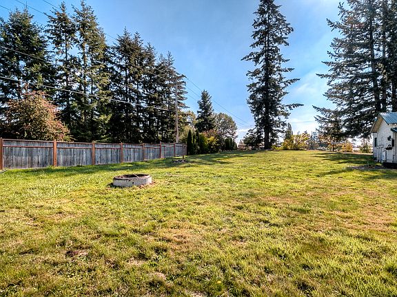 3rd image of 19922 SE 384th St