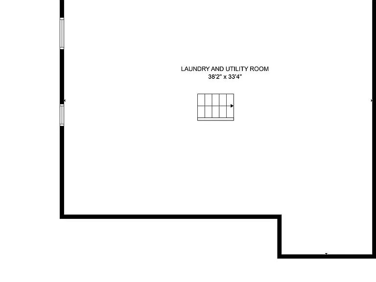 311 Villa Ave — Photo 35