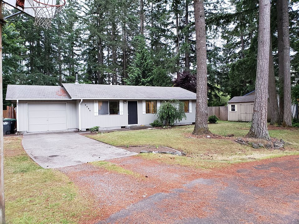 1st image of 7011 Tolmie Ct NE