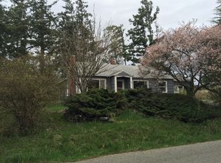 1006 View Ridge Dr, Oak Harbor, WA 98277