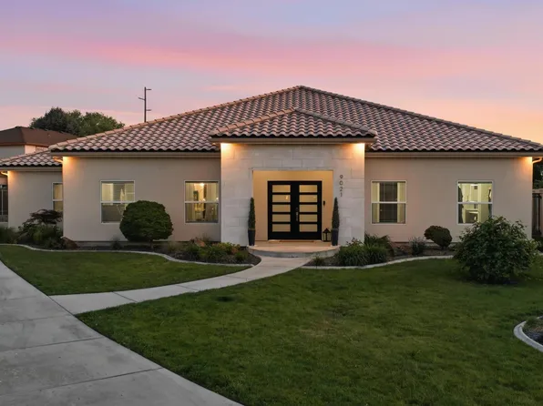 9021 W Rio Grande Ave, Kennewick, WA 99336