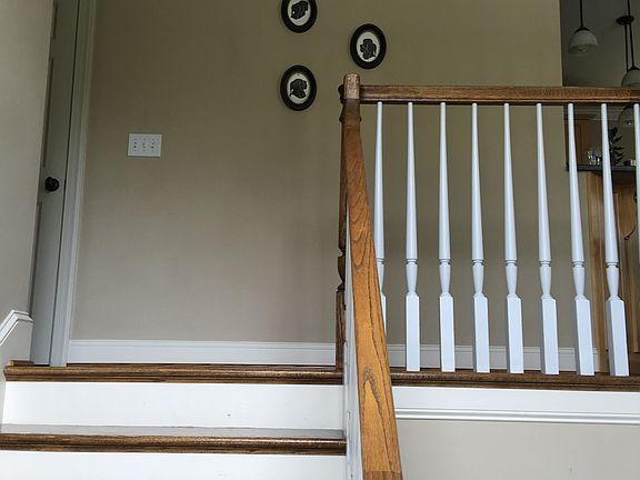 2nd image of 7925 Forest Creek Dr