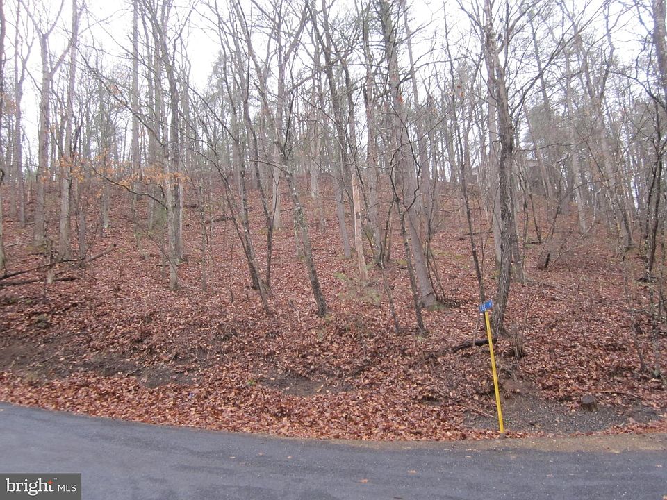 1st image of Stonewall And Lee Road Dr