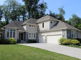 930 Suzanne Way, Blacklick, OH 43004