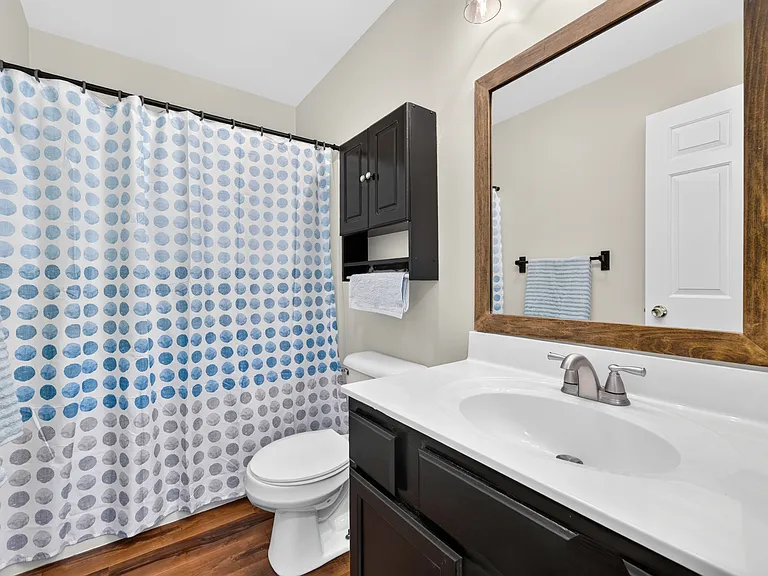 334 E Hunt Ave — Photo 17