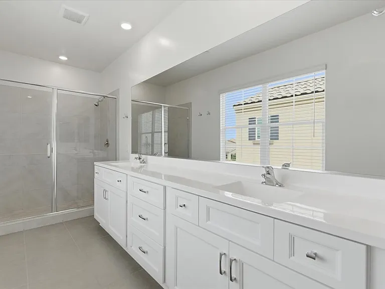 265 E Balsam Dr — Photo 25