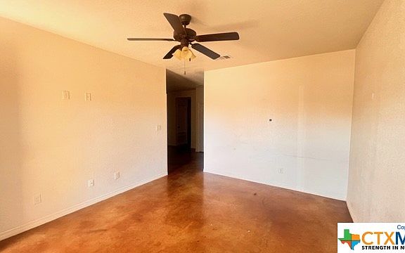 5th image of 510 Karey Dr