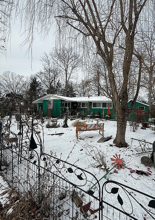 1st image of 1427 Nottingham Rd