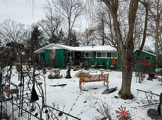 1427 Nottingham Rd, Charleston, WV 25314