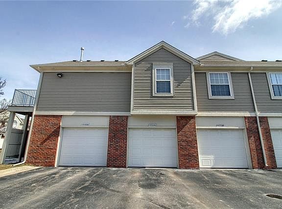 2nd image of 15326 Cornell Dr