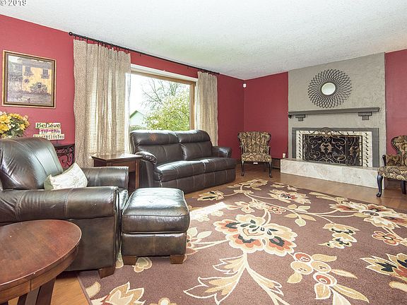 4th image of 5154 SE Casa Del Rey Dr