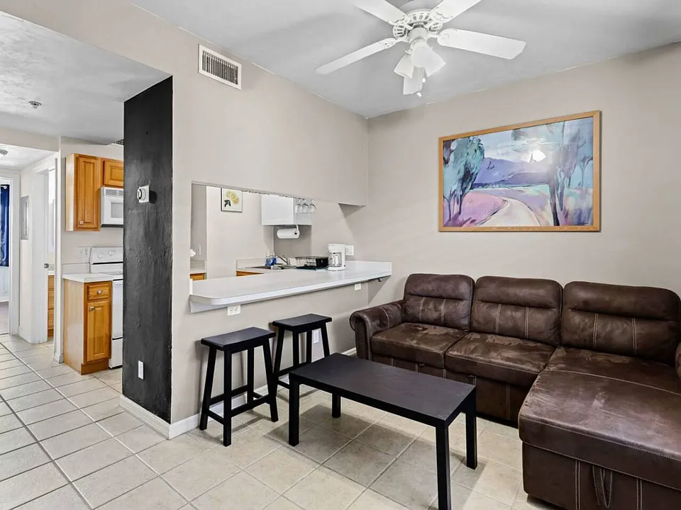 1220 SW 1st Ave #3-ID1359100P