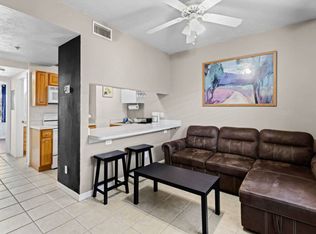 1220 SW 1st Ave #ID1359100P, Gainesville, FL 32601