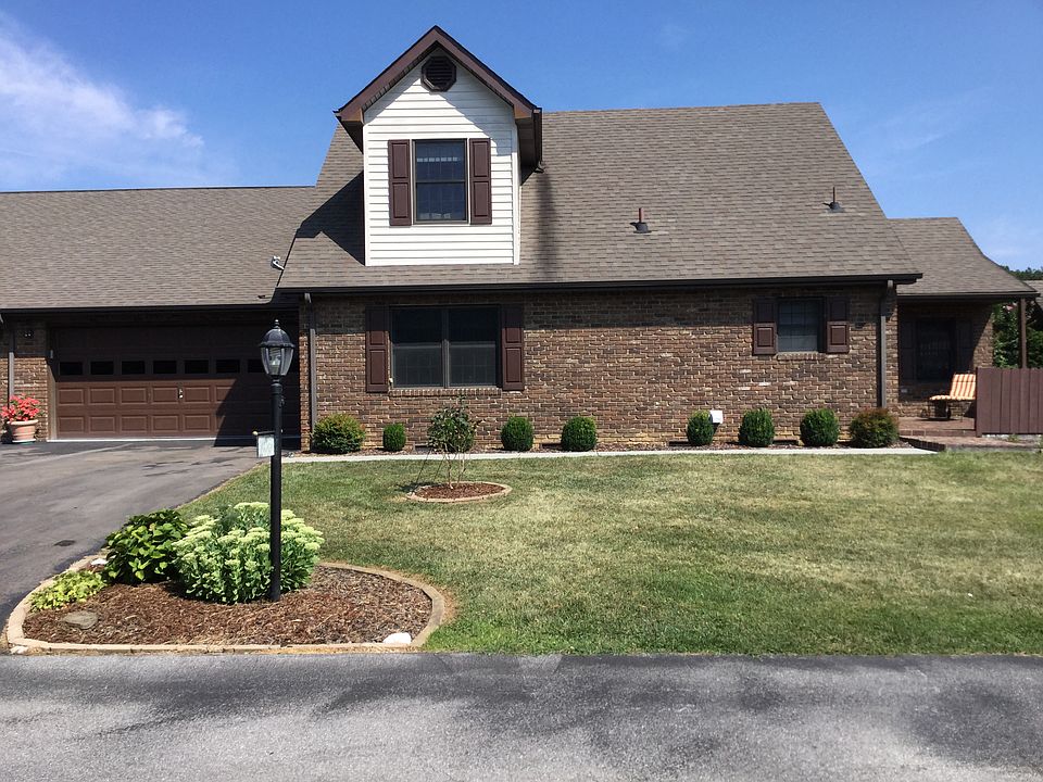 1st image of 19314 Country Dr