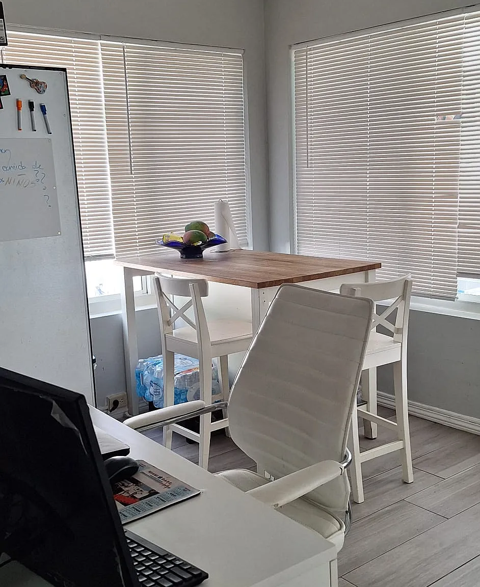 10521 SW 201st Ter — Photo 1
